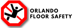 Orlando Floor Safety